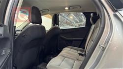 فۆرد ئێسکەیپ